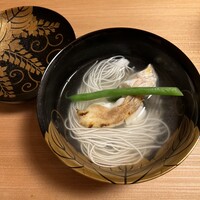 東茶屋 なかむら - 