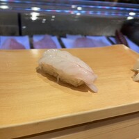 蟹鮨 加藤 札幌店 - 