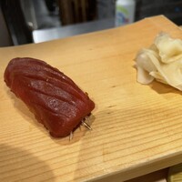 蟹鮨 加藤 札幌店 - 