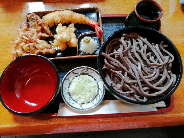 Zoku Hachijo An photo 4