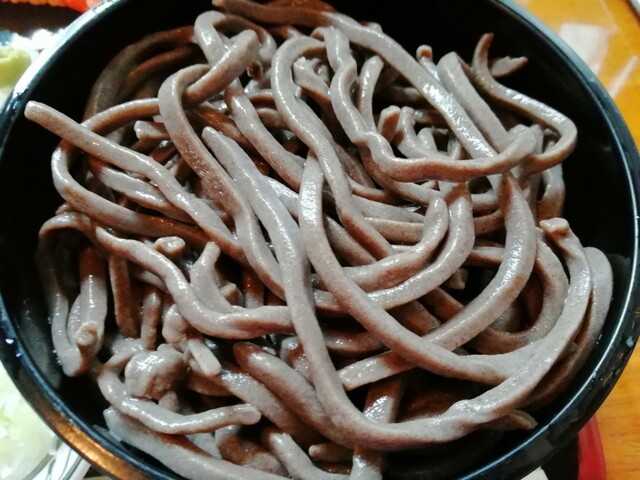 Zoku Hachijo An photo 5