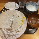 とんかつ桂 - 