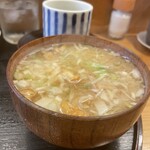 とんかつ桂 - 
