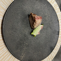 Maison DIA Mizuguchi - 