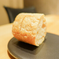 アルゴリズム - 
