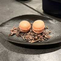 Maison DIA Mizuguchi - 