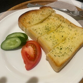 カフェ・ラフィーネ_0