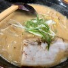 らーめん 信玄 南６条店