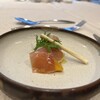 San Michele - 
