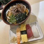 すし工房すし吉 - 