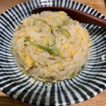 旭川ラーメン番外地 - 