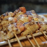 Yakitori Kaminari - 