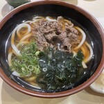 すし工房すし吉 - 