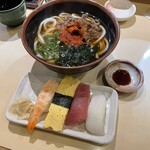 すし工房すし吉 - 