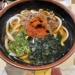 すし工房すし吉 - 