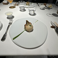 レフェルヴェソンス - 