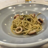 San Michele 福岡 - 