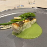 San Michele 福岡 - 