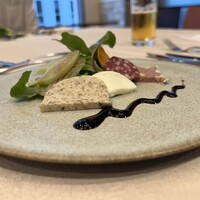 San Michele 福岡 - 