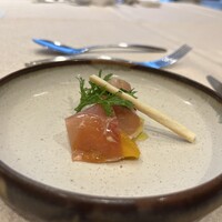 San Michele 福岡 - 