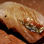 Sushi Atsuya - 