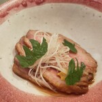 鮨・居酒屋・割烹　鮨慶 - 