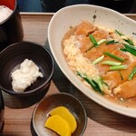 Sanuki Udon Henro - 