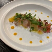 神戸牛 個室 ステーキ 吉祥 - 