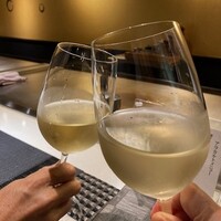 神戸牛 個室 ステーキ 吉祥 - 