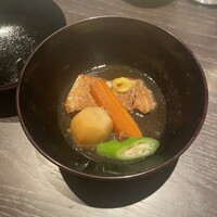 郷土料理くらわんか - 