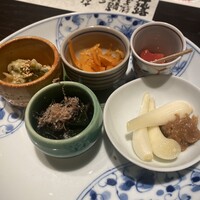 郷土料理くらわんか - 