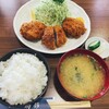 とんかつ駒形 - 