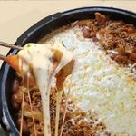 韓国料理 どにどに - 