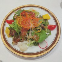 ステーキハウス金井 小田原駅前店 - 