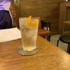 エキゾチックカフェ CBC - ドリンク写真: