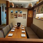 韓国料理 どにどに - 