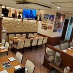 韓国料理 どにどに - 