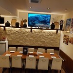 韓国料理 どにどに - 