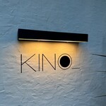 KINO - 