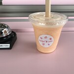 verger 夢カフェ - ドリンク