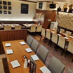 韓国料理 どにどに - 