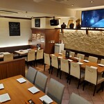 韓国料理 どにどに - 