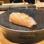 ますなが - 春子