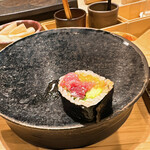 ますなが - オールスターのようなトロタク