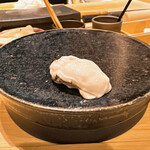 ますなが - 牡蠣