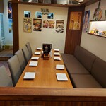 韓国料理 どにどに - 