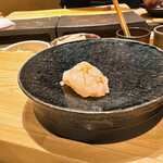 ますなが - 牡丹エビ