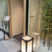 すし 福寿 - 