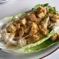 CODA ROSSA -  CODA ROSSA -