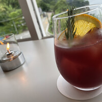 CODA ROSSA -  CODA ROSSA -